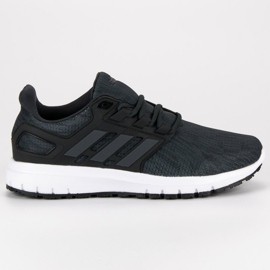 Adidas energi sky 2M CG4056 grå