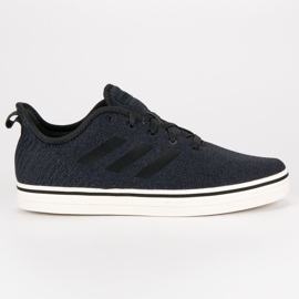 Adidas sand chill DA9852 grå