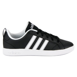 Adidas vs fordel F99254 sort