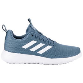 Adidas Lite Racer BB6894 blå