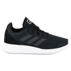 Adidas Run 70S B96564 sort