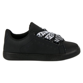 Sort mode sneakers