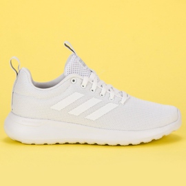 Adidas Lite Racer Cln BB6895 hvid