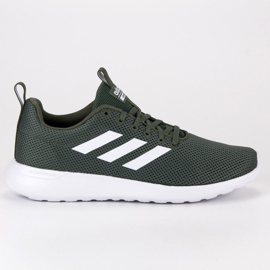 Adidas Lite Racer Cln B96565 grøn