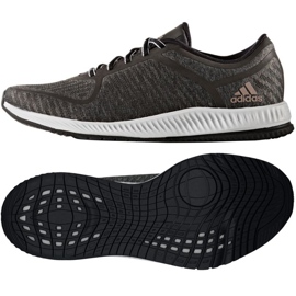 Adidas Athletics Bounce træningssko flerfarvet