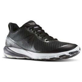 Løbesko Reebok Osr Sweet Road M BD4629 sort