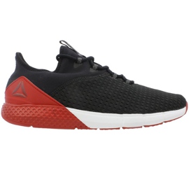 Reebok Fire M BD4754 træningssko sort