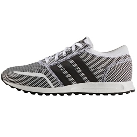 Adidas Originals Los Angeles M hvid sort