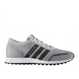 Adidas Originals Los Angeles M grå