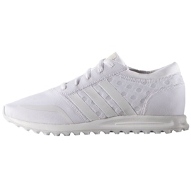 Adidas Originals Los Angeles W S76575 sko hvid
