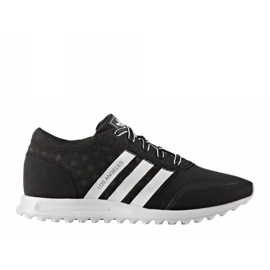 Adidas Originals Los Angeles W sort