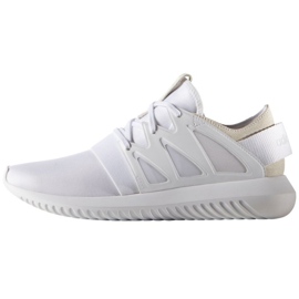 Adidas Originals Tubular Viral W sko hvid