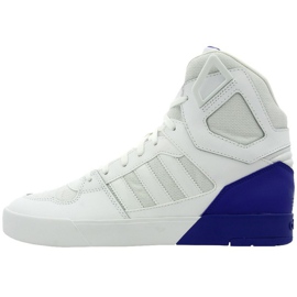 Adidas Originals Zestra W AQ4794 sko hvid