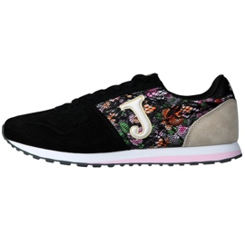 Joma C.200 Lady W 701 sko sort
