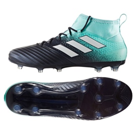 Adidas Ace 17.2 Fg M S77055 fodboldstøvler