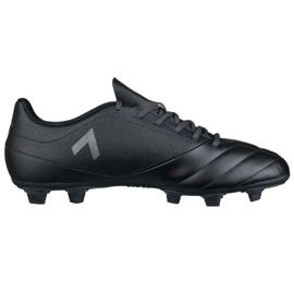 Adidas Ace 17.4 FxG M S77091 fodboldstøvler