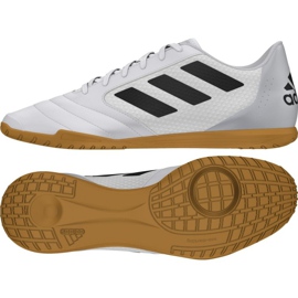 Indendørssko adidas Ace 17.4 Sala M BY1956