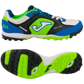 Joma Top Flex Tf M TOPS.705.TF fodboldstøvler flerfarvet flerfarvet