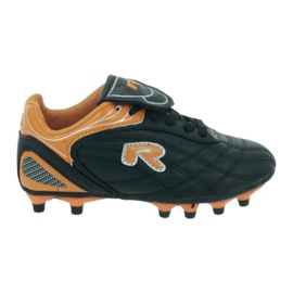 Starlife T90488 Fg M flerfarvet flerfarvet