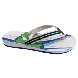 Rucanor Cetona 28704-02 flip-flops