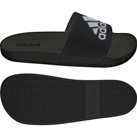 Adidas Adilette Cloudfoam Jf
