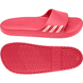 Adidas Aqualette W BA7867 hjemmesko