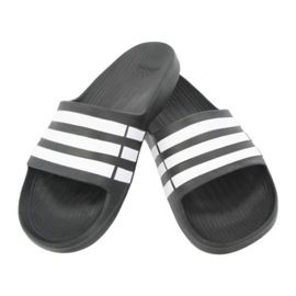 Adidas Duramo Slide G15890 hjemmesko