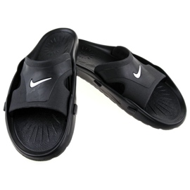 Nike Getasandal M 810013-011 dias