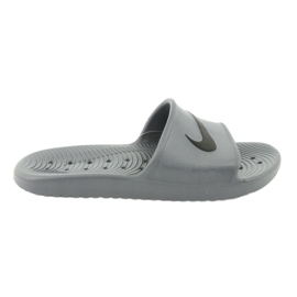 Nike Sportswear Kawa Shower M 832528-010 dias grå