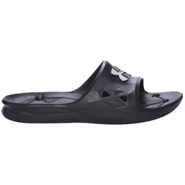 Under Armour Locker Iii Sl M 1287325-001 sort