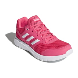 Løbesko adidas Duramo Lite 2.0 W CG4054 lyserød