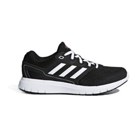 Adidas Duramo Lite W CG4050 sko sort