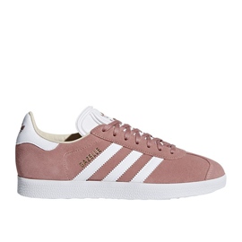 Adidas Originals Gazelle W CQ2186 sko lyserød