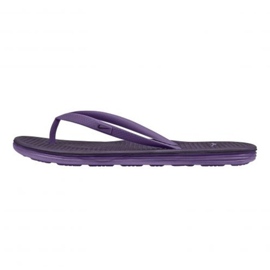 Nike Sportswear Solarsoft Ii W 488161-504 violet