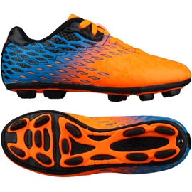 Atletico FG Jr 2094-75523 fodboldstøvler