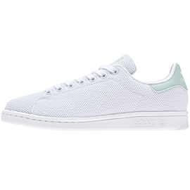 Adidas Originals Stan Smith sko i CQ2822 hvid