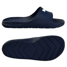 Puma Divecat M 360274 03 marine blå