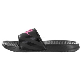 Nike Benassi Just Do It W 343881-061 sort sort
