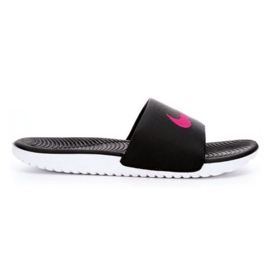 Nike Kawa Slide Sandal W 834588-060 sort