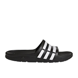 Adidas Duramo Slide W G06799 hjemmesko
