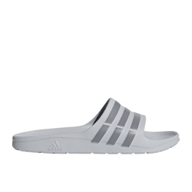 Adidas Duramo Slide B44298 hjemmesko