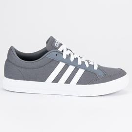 Adidas Vs Set AW3892 grå