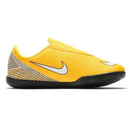 Nike Mercurial Vapor 12 Club Neymar Ps Ic ns om ns bind