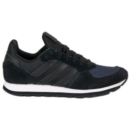 Adidas 8K B43794 sort