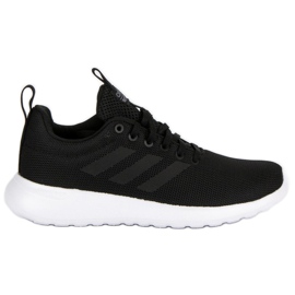 Adidas Lite Racer Cln BB6896 sort