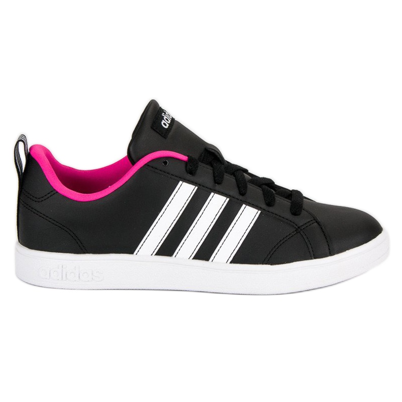 Adidas vs Advantage BB9623 sort