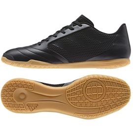 Indendørssko adidas Ace 17.4 Sala M BY1957