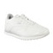 Ellesse Sgfu0308 White hvid