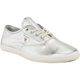 Gant New Haven 593 G80 blå