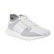 Adidas Eqt Support Ultra Pk 243 hvid